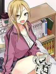 77视频 综艺 密室第七夜